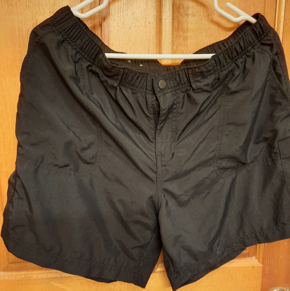 Women's Shorts size L
